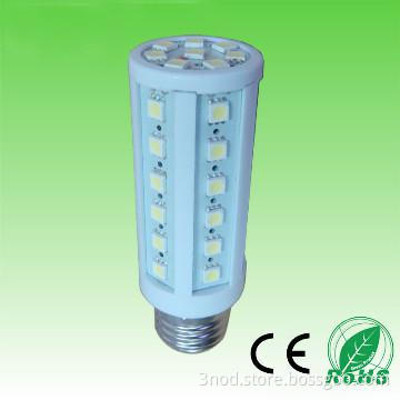 High Efficiency and Energy Saving LED Corn Light 6W